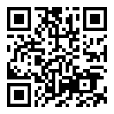 http://szfty.net/yue/569470.html