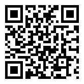 http://szfty.net/yue/569473.html