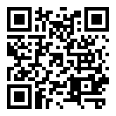 http://szfty.net/yue/569476.html