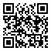 http://szfty.net/yue/569483.html