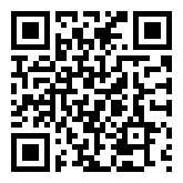 http://szfty.net/yue/569487.html
