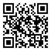 http://szfty.net/yue/569492.html