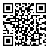 http://szfty.net/yue/569497.html