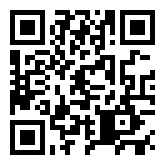 http://szfty.net/yue/569499.html