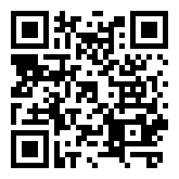 http://szfty.net/yue/569503.html