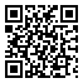 http://szfty.net/yue/569507.html