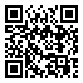 http://szfty.net/yue/569510.html