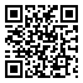 http://szfty.net/yue/569512.html