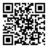 http://szfty.net/yue/569516.html