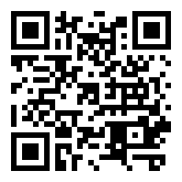 http://szfty.net/yue/569518.html