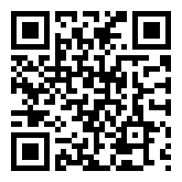 http://szfty.net/yue/569525.html