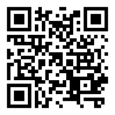 http://szfty.net/yue/569527.html