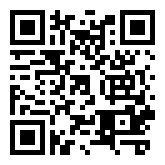 http://szfty.net/yue/569530.html