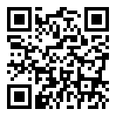 http://szfty.net/yue/569532.html