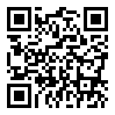 http://szfty.net/yue/569536.html