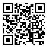 http://szfty.net/yue/569537.html