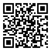 http://szfty.net/yue/569539.html