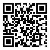 http://szfty.net/yue/569541.html