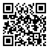 http://szfty.net/yue/569544.html