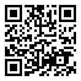 http://szfty.net/yue/569549.html