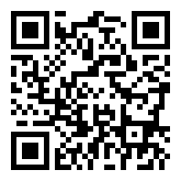 http://szfty.net/yue/569551.html