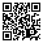 http://szfty.net/yue/569555.html