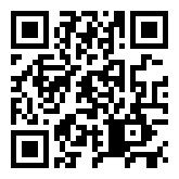 http://szfty.net/yue/569556.html