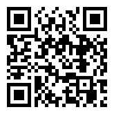 http://szfty.net/yue/569560.html