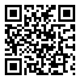 http://szfty.net/yue/569563.html