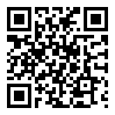 http://szfty.net/yue/569567.html