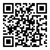 http://szfty.net/yue/569569.html