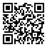 http://szfty.net/yue/569575.html