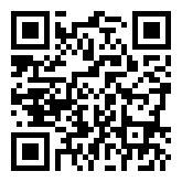 http://szfty.net/yue/569578.html