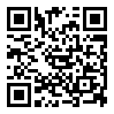 http://szfty.net/yue/569581.html