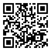 http://szfty.net/yue/569589.html