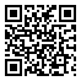 http://szfty.net/yue/569590.html