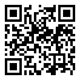 http://szfty.net/yue/569593.html