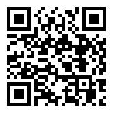 http://szfty.net/yue/569597.html