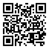 http://szfty.net/yue/569604.html