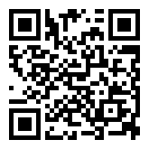 http://szfty.net/yue/569606.html