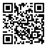 http://szfty.net/yue/569610.html