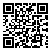 http://szfty.net/yue/569622.html
