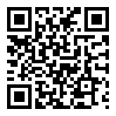 http://szfty.net/yue/569623.html