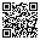 http://szfty.net/yue/569626.html