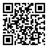 http://szfty.net/yue/569630.html