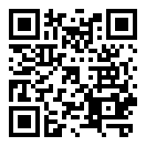 http://szfty.net/yue/569633.html