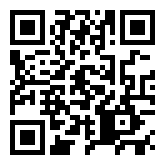 http://szfty.net/yue/569637.html