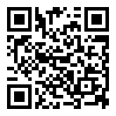 http://szfty.net/yue/569640.html