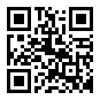 http://szfty.net/zz/112518.html
