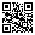 http://szfty.net/zz/112520.html